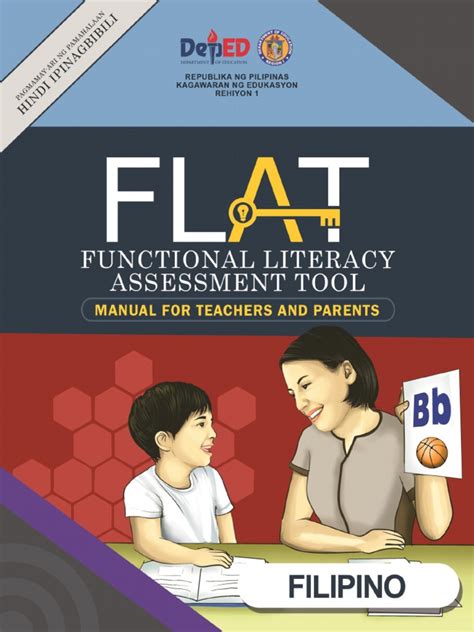 flattened in tagalog|flattened in English .